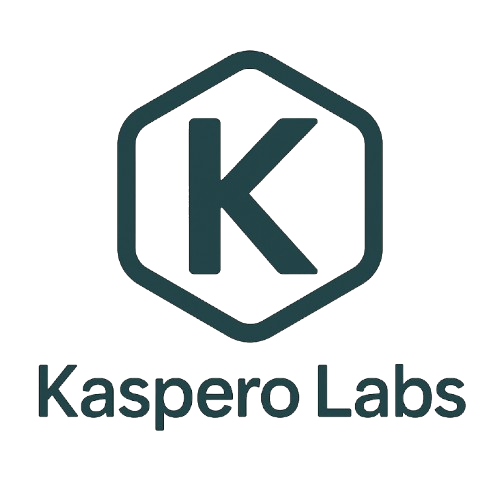 Kaspero Labs